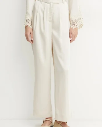 Bruuns Bazaar pantaloni