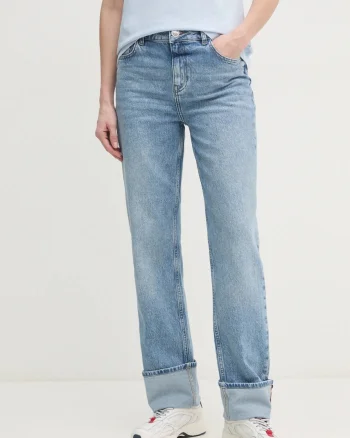 Mos Mosh jeans