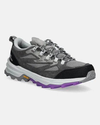 Jack Wolfskin pantofi Cyrox Vent Low