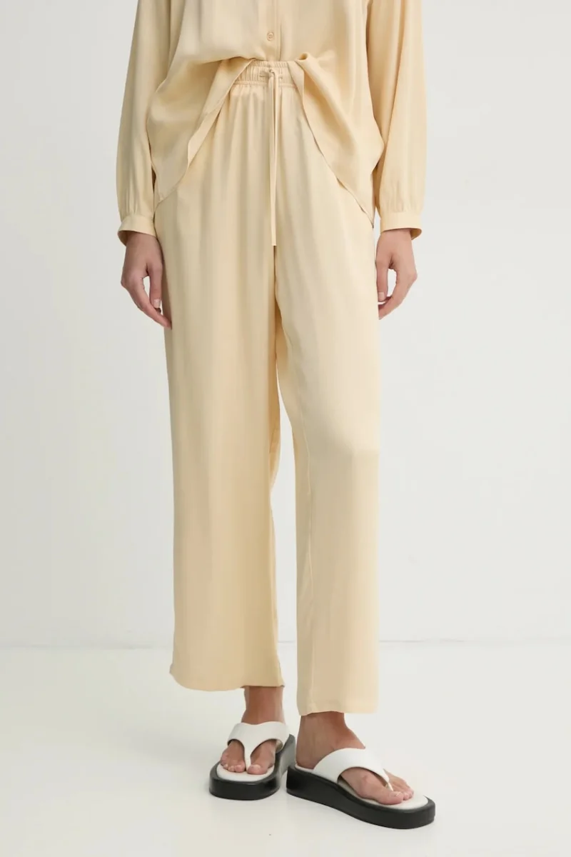 American Vintage pantaloni