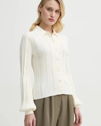 Filippa K cardigan