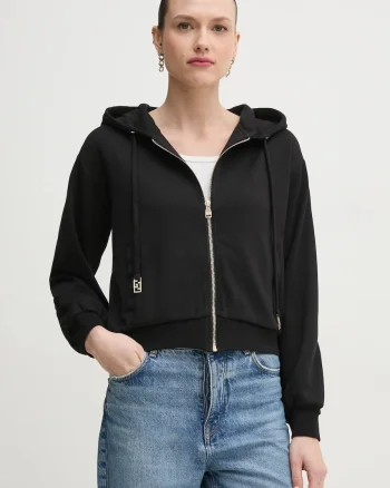 Gaudi bluza
