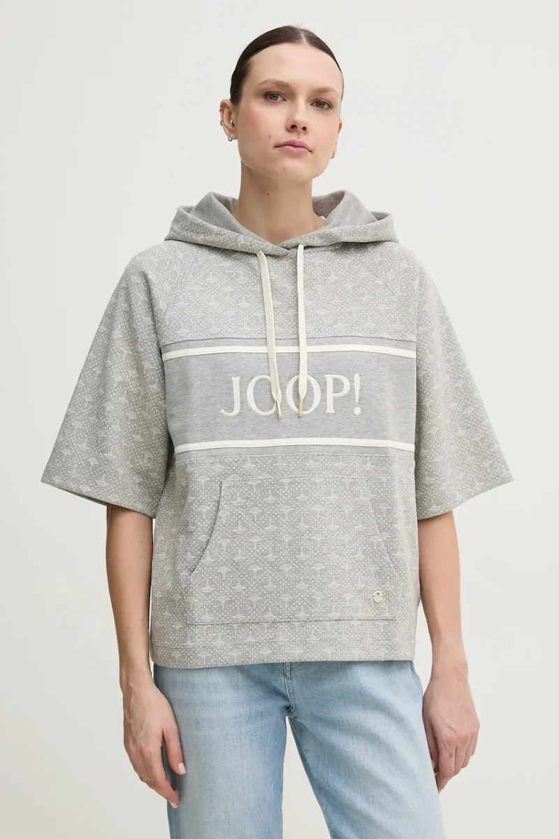 Joop! bluza