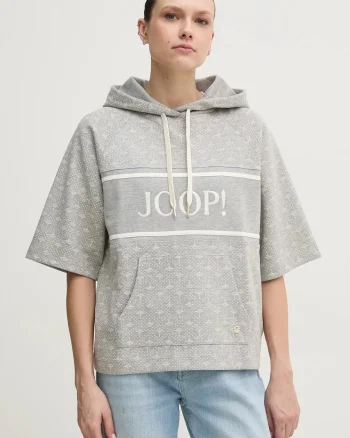 Joop! bluza