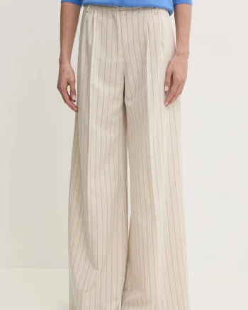 Fracomina pantaloni