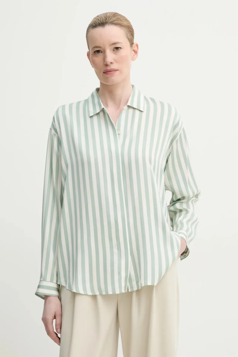 Marc O'Polo camasa