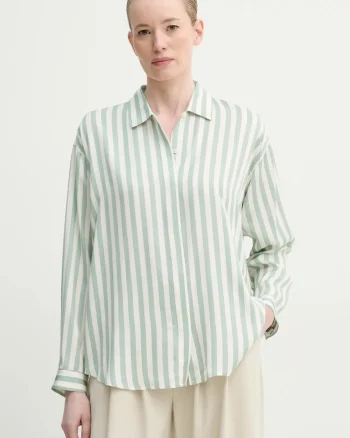 Marc O'Polo camasa