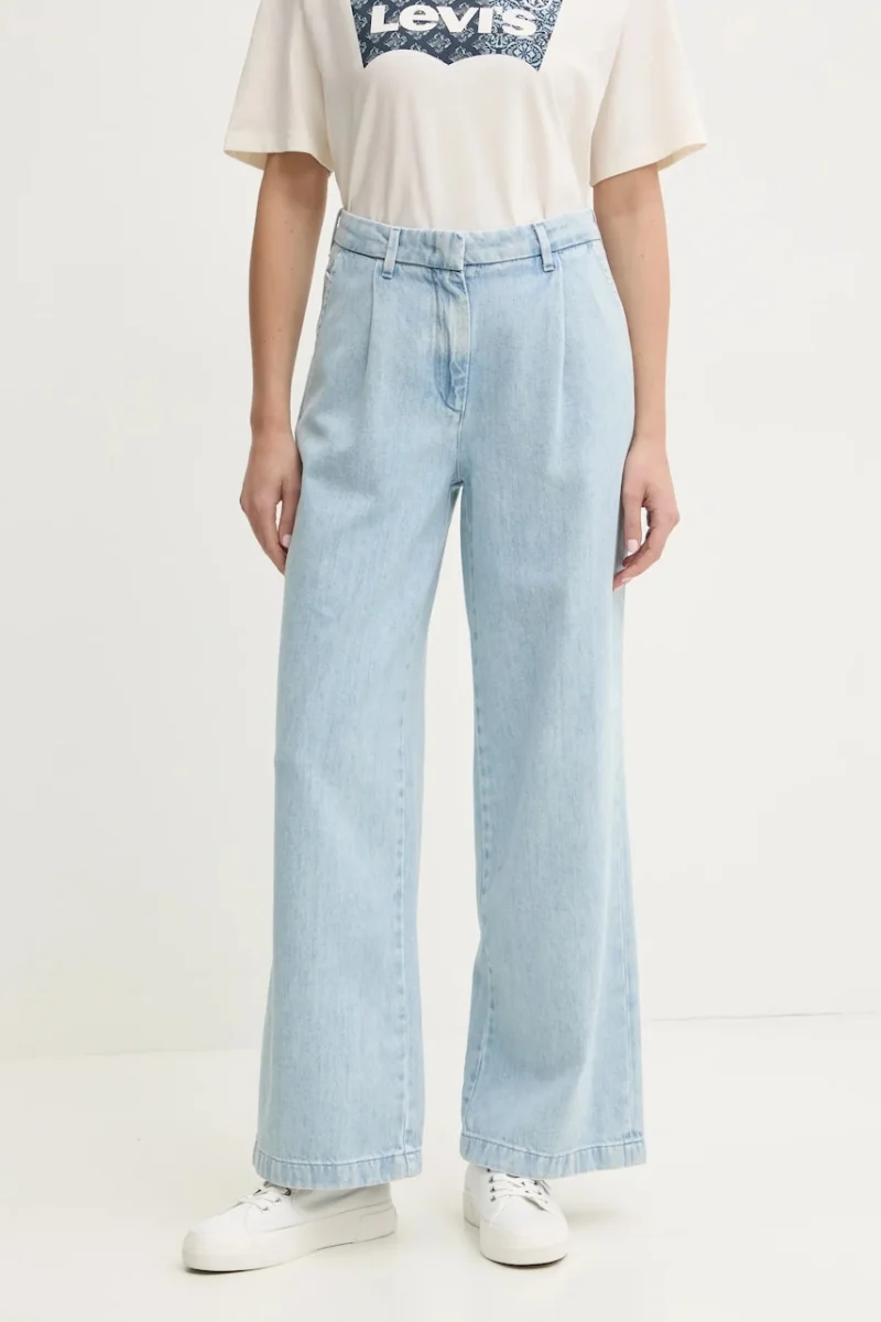 Marc O'Polo jeansi