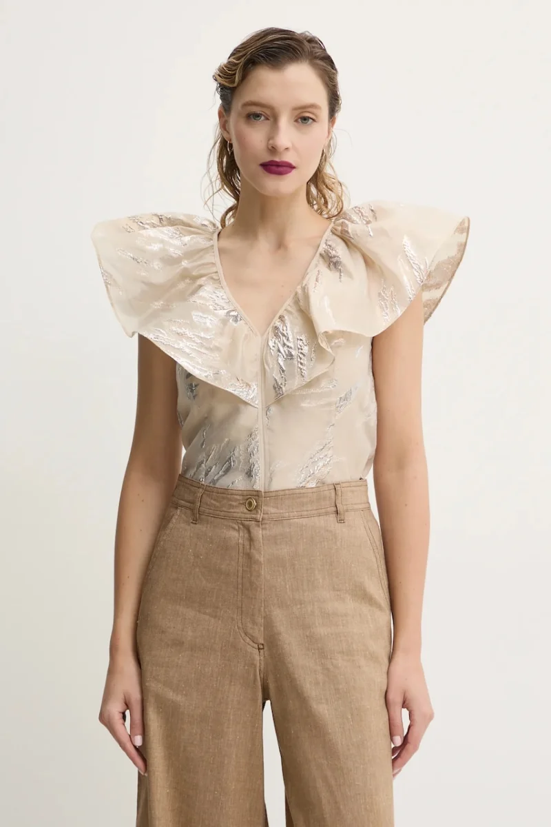 Bruuns Bazaar bluza
