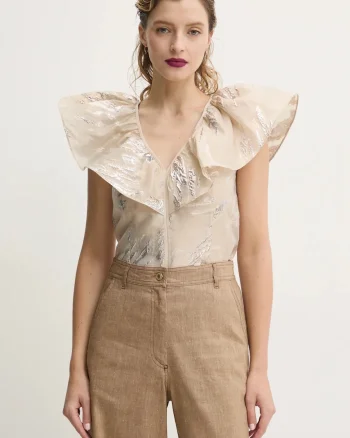 Bruuns Bazaar bluza