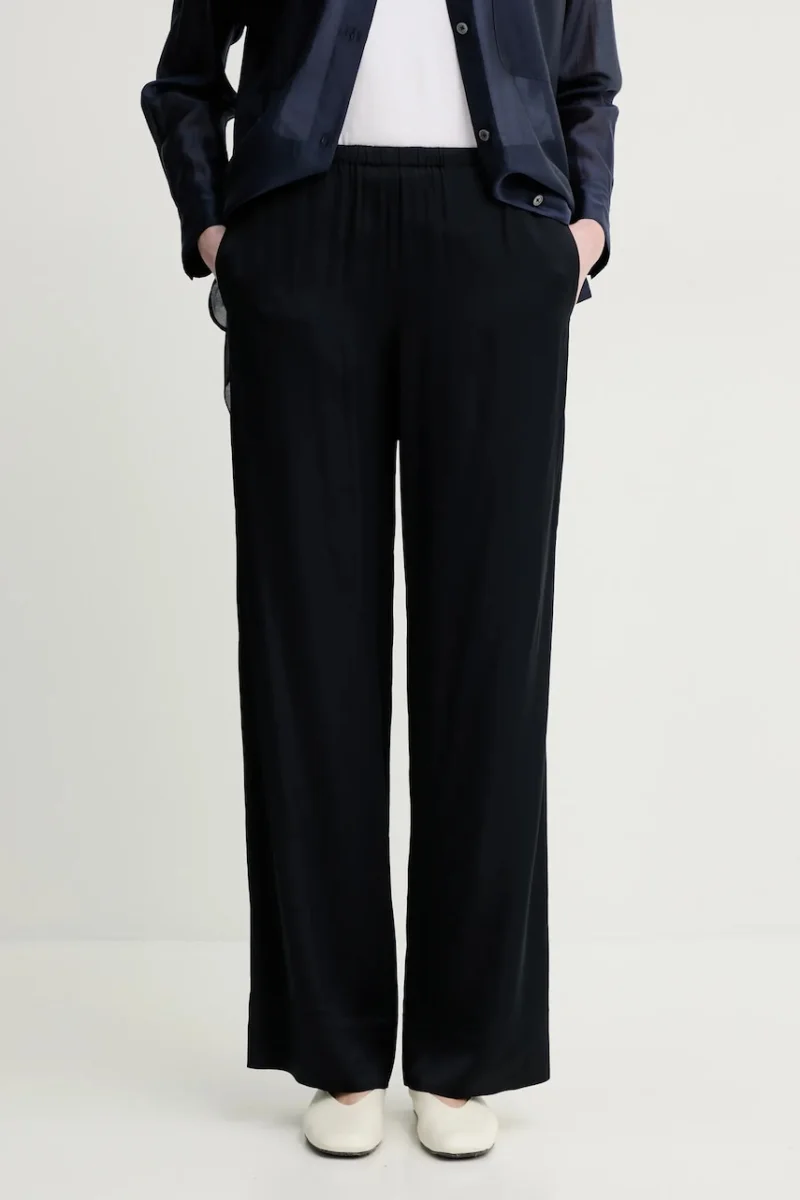 Marc O'Polo pantaloni