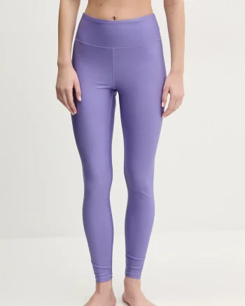 Casall leggins de antrenament Glitz