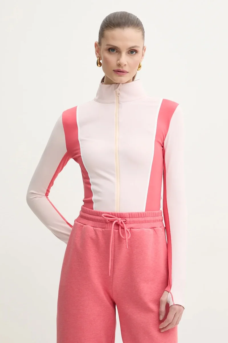 BOSS bluza