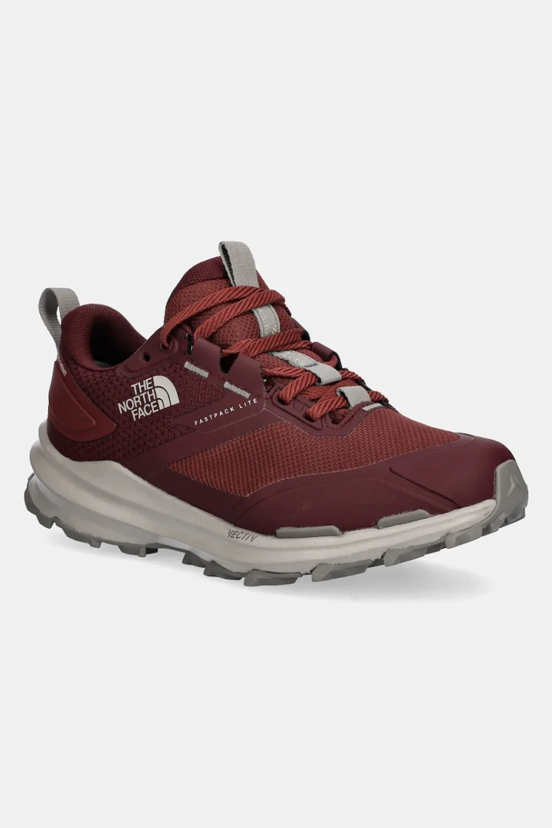 The North Face pantofi Vectiv Fastpack Lite WP