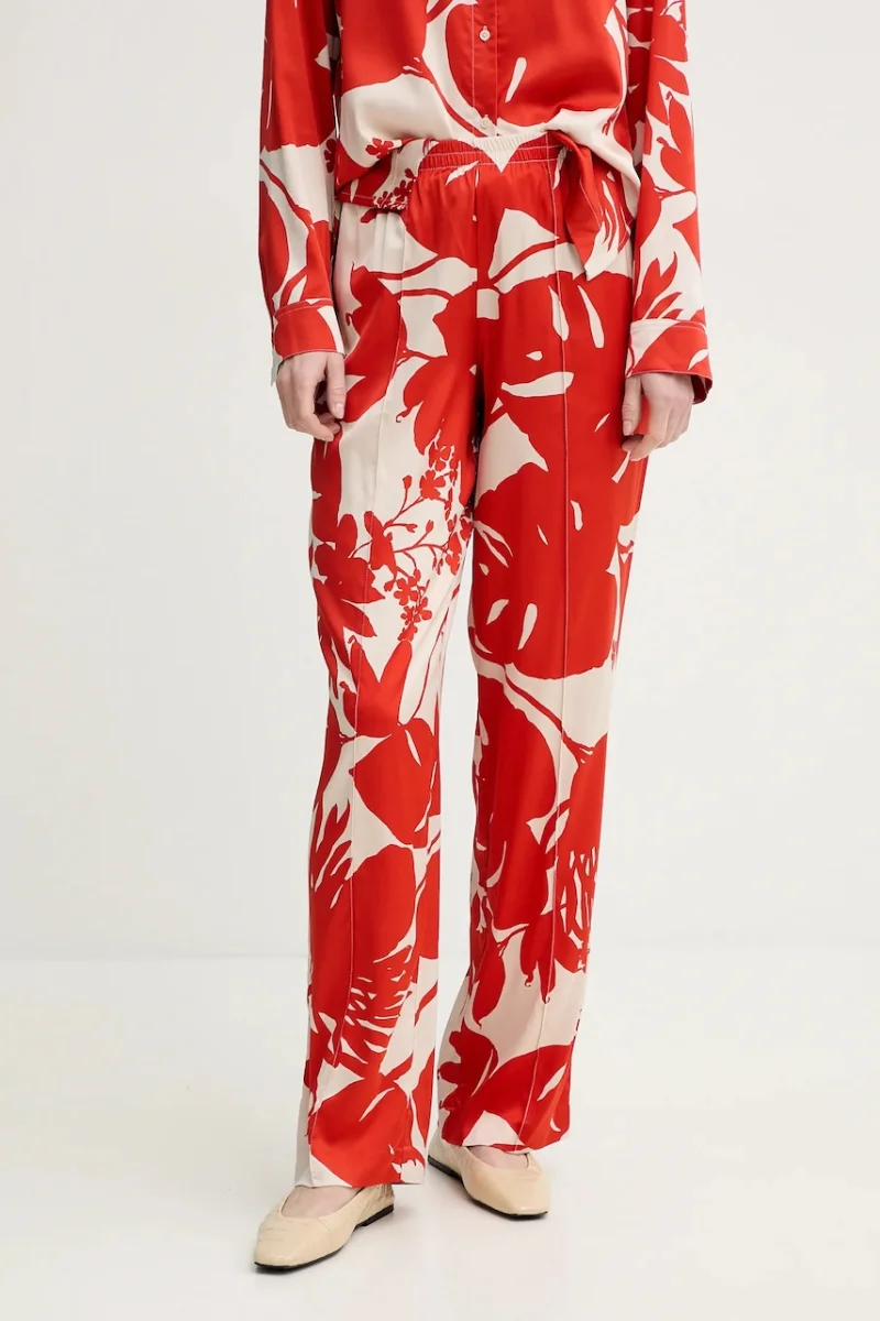 Marc O'Polo pantaloni