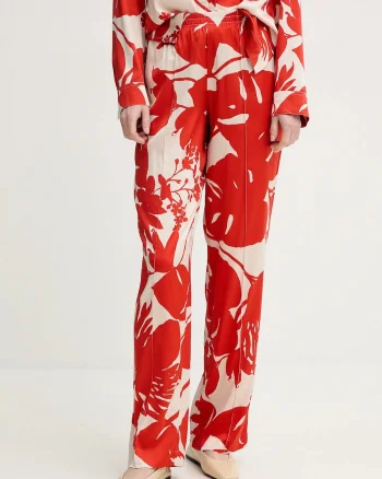 Marc O'Polo pantaloni