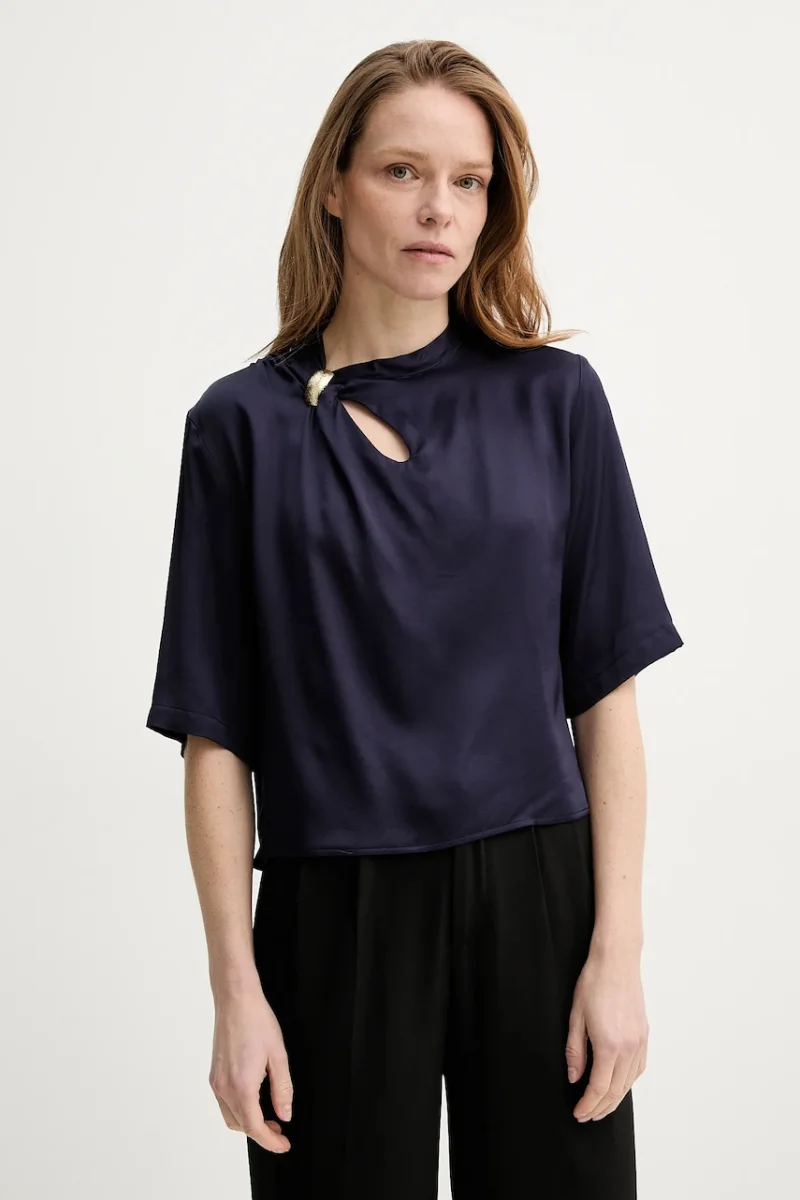 Sessun bluza