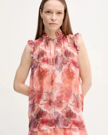 Marc Aurel bluza