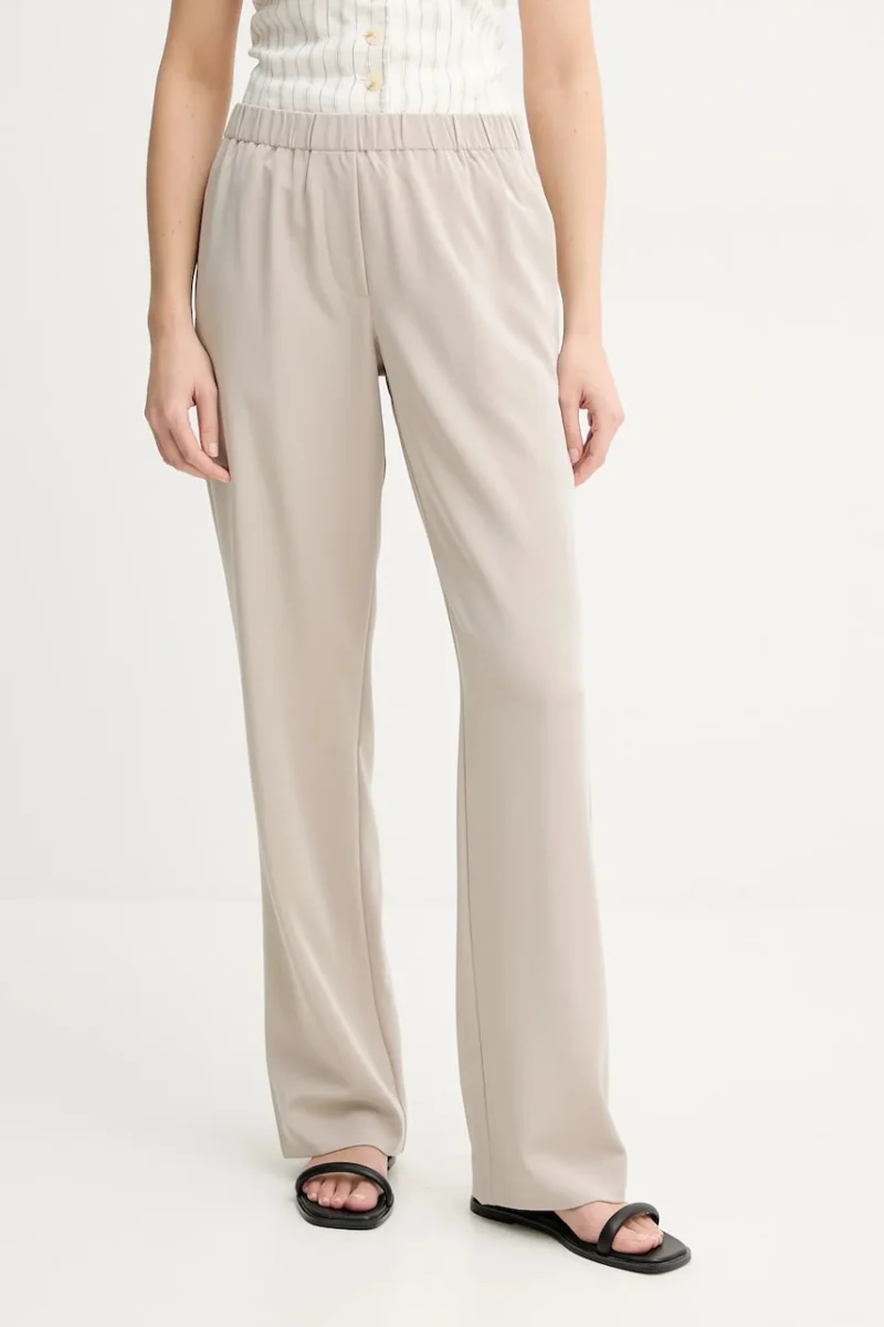 Samsoe Samsoe pantaloni