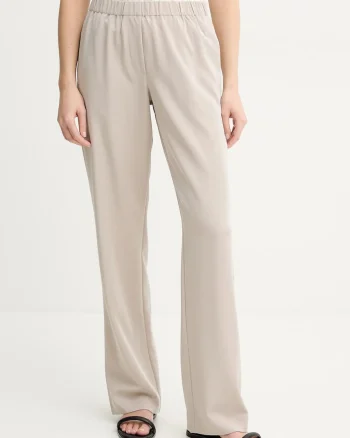 Samsoe Samsoe pantaloni