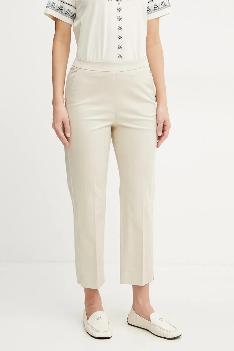 MAX&Co. pantaloni