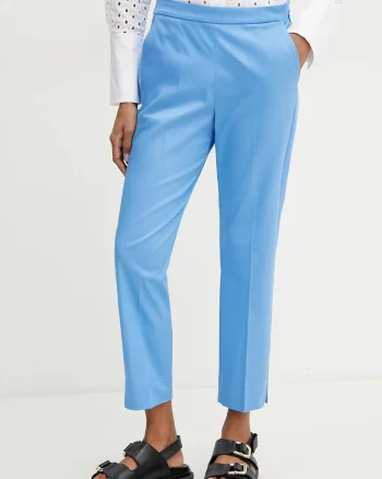MAX&Co. pantaloni