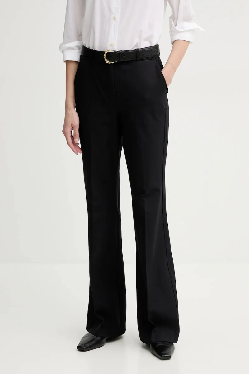 Marc O'Polo pantaloni