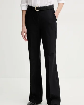 Marc O'Polo pantaloni