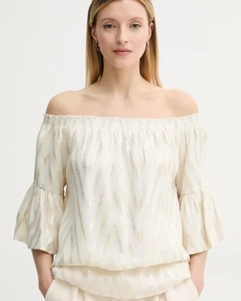 Bruuns Bazaar bluza