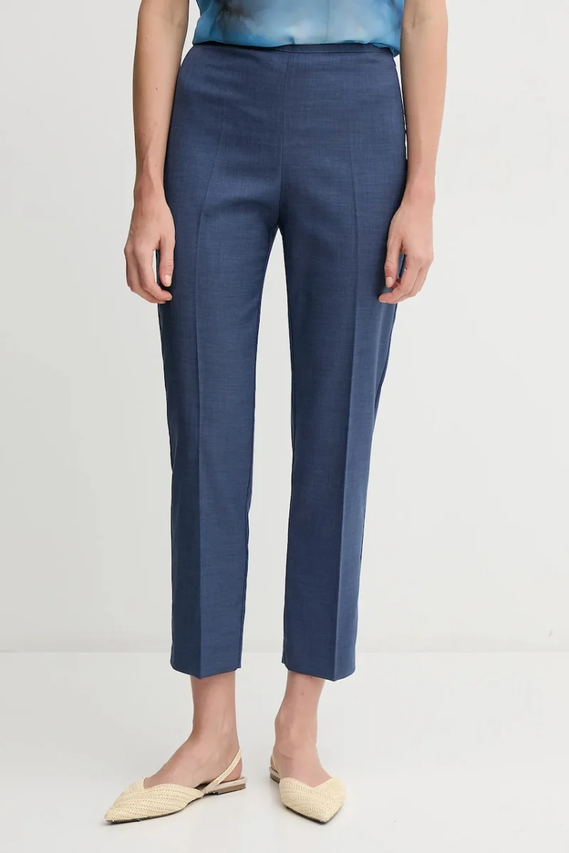 Sandro Ferrone pantaloni