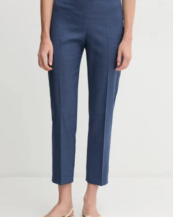 Sandro Ferrone pantaloni