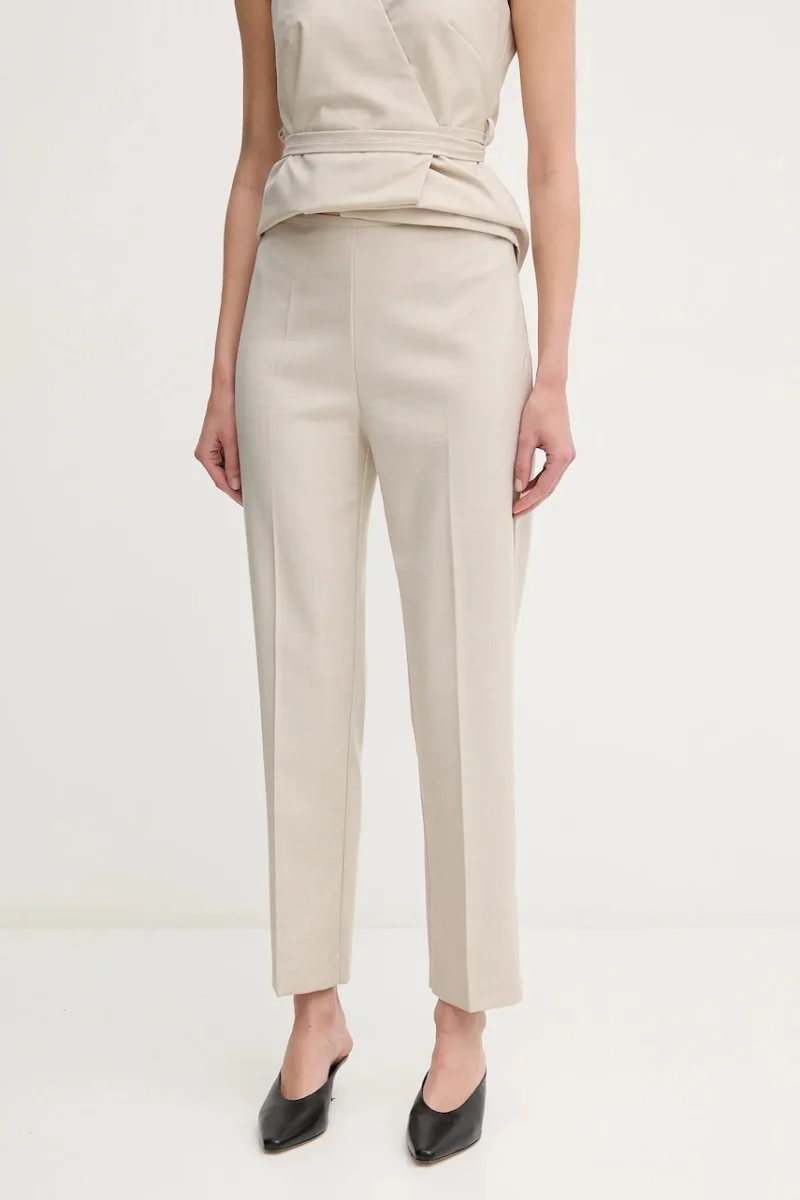 Sandro Ferrone pantaloni