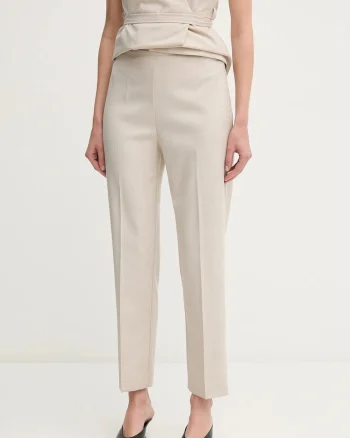Sandro Ferrone pantaloni