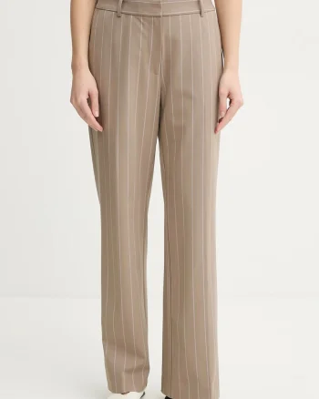 Samsoe Samsoe pantaloni SALARA