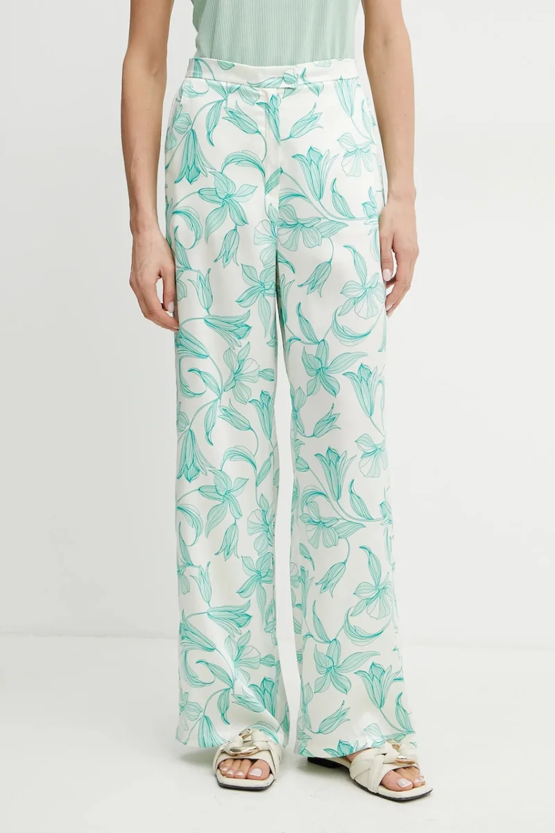 Marella pantaloni Emme by Marella