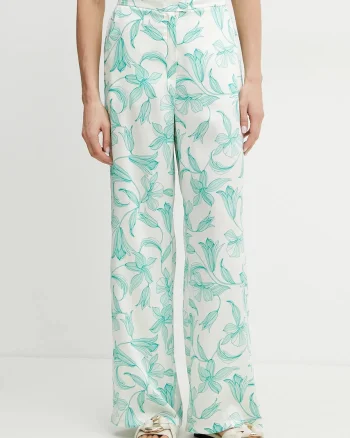Marella pantaloni Emme by Marella