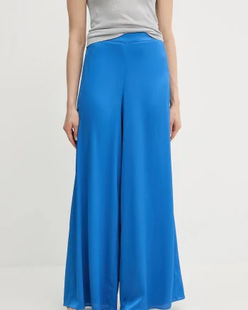 Marella pantaloni Emme by Marella