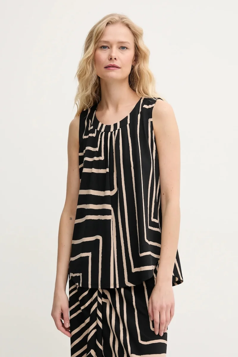 Joseph Ribkoff top