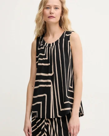 Joseph Ribkoff top