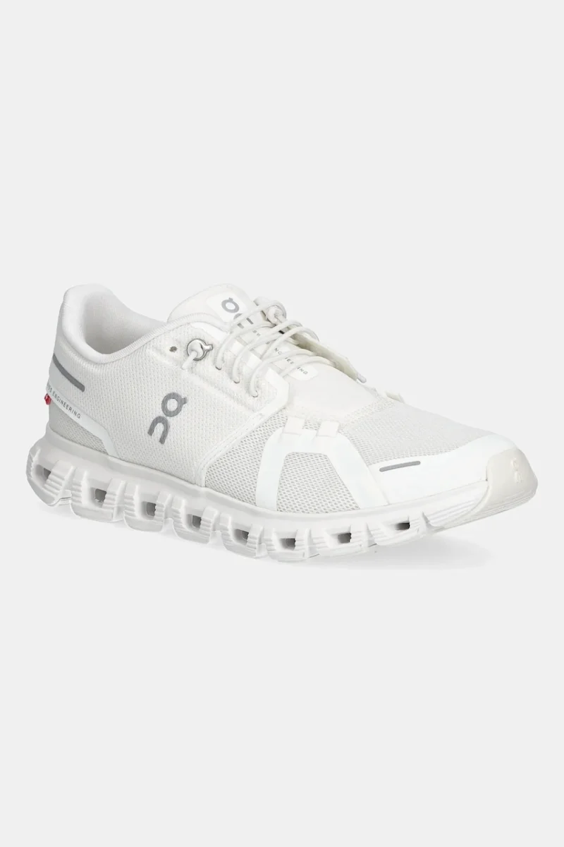 On sneakers de alergat Cloud 6