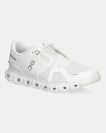 On sneakers de alergat Cloud 6
