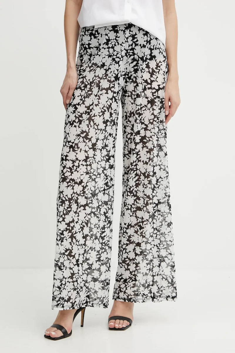 MICHAEL Michael Kors pantaloni