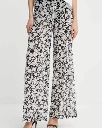 MICHAEL Michael Kors pantaloni