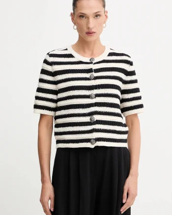 Gestuz cardigan