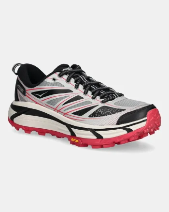Hoka pantofi de alergat Mafate Speed 2