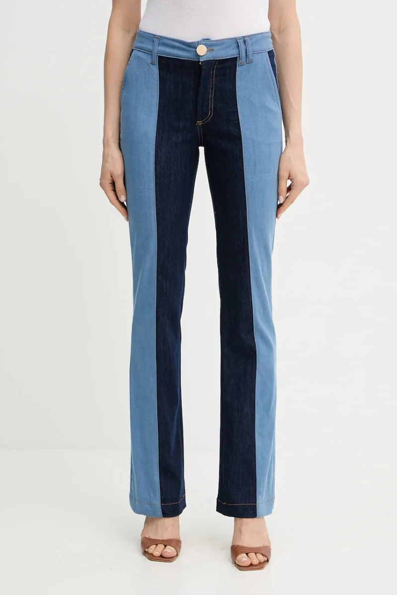 Fracomina jeans