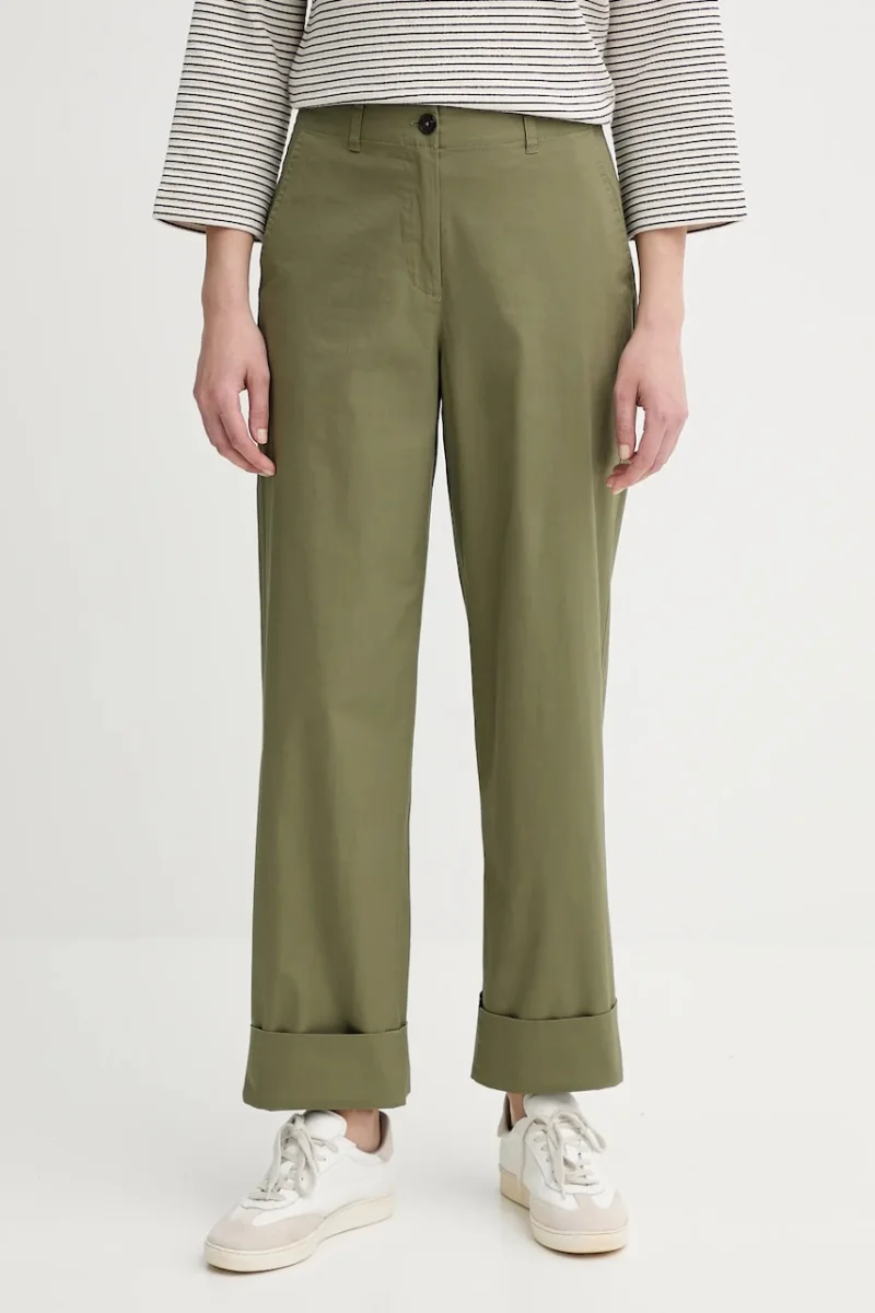 Marc O'Polo pantaloni