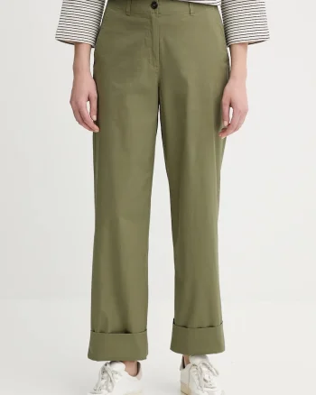 Marc O'Polo pantaloni
