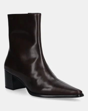 Vagabond Shoemakers cizme de piele GISELLE