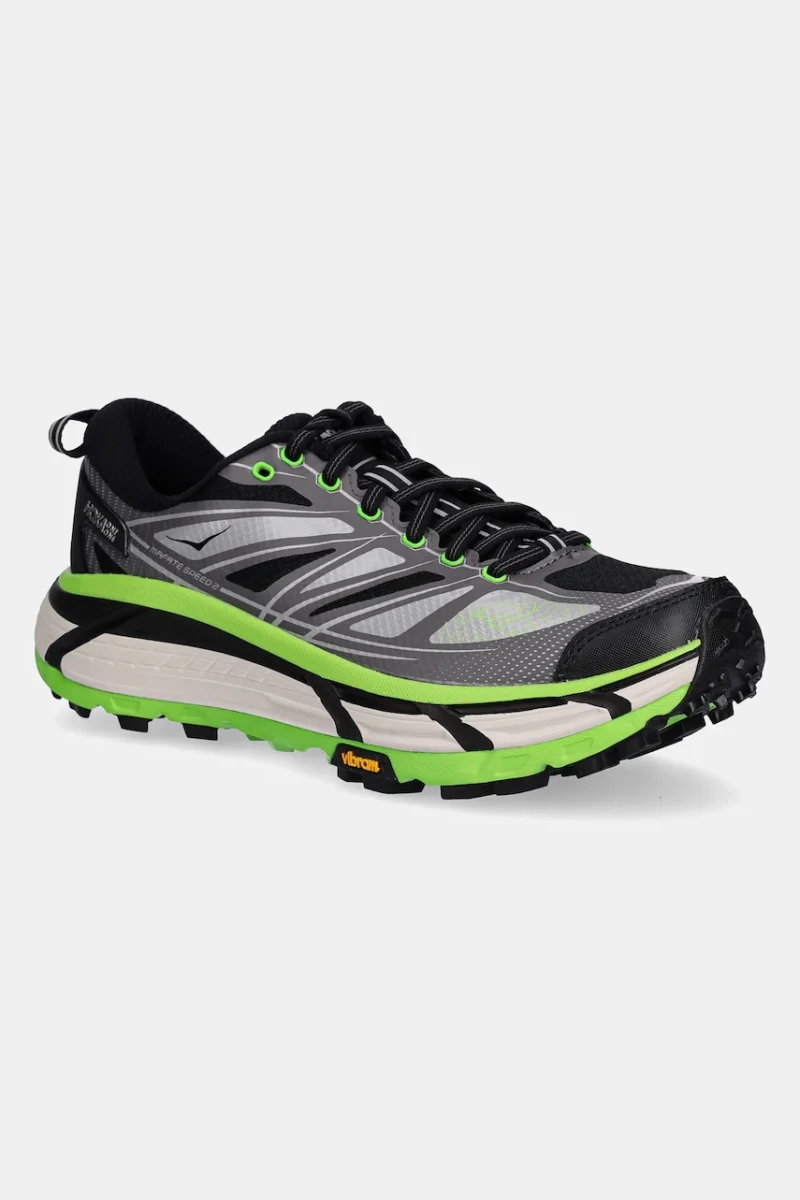 Hoka pantofi de alergat Mafate Speed 2
